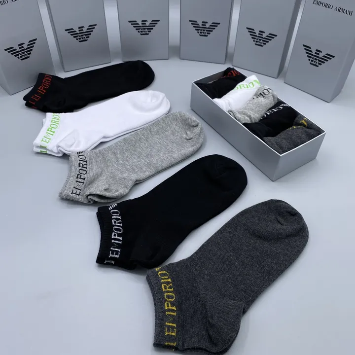 スーパーコピー ゴヤール 靴下