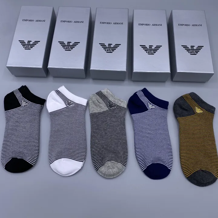 スーパーコピー ゴヤール 靴下