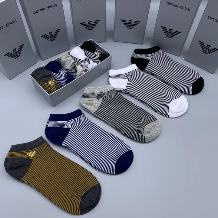 スーパーコピー ゴヤール 靴下