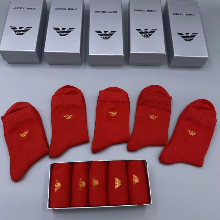 スーパーコピー ゴヤール 靴下