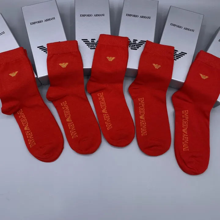 スーパーコピー ゴヤール 靴下