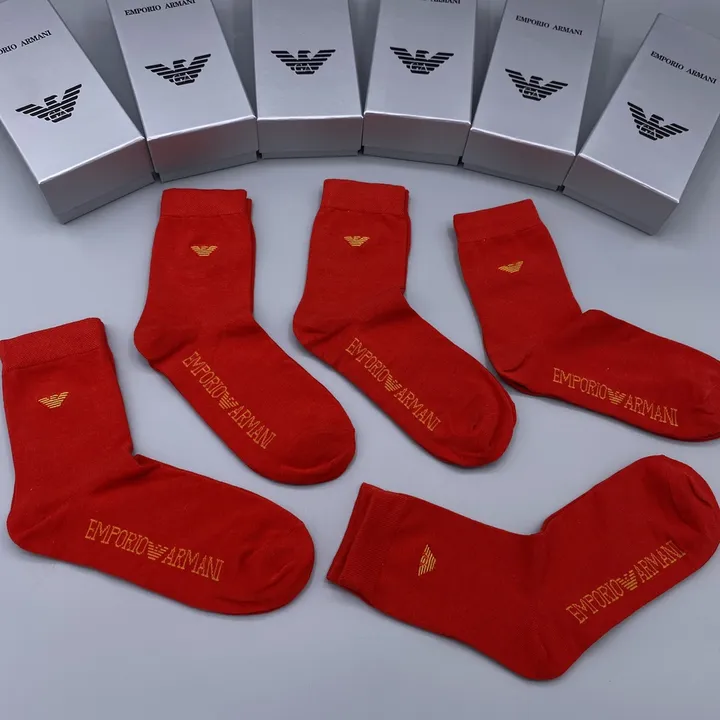 スーパーコピー ゴヤール 靴下