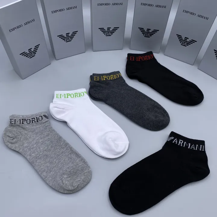 スーパーコピー ゴヤール 靴下