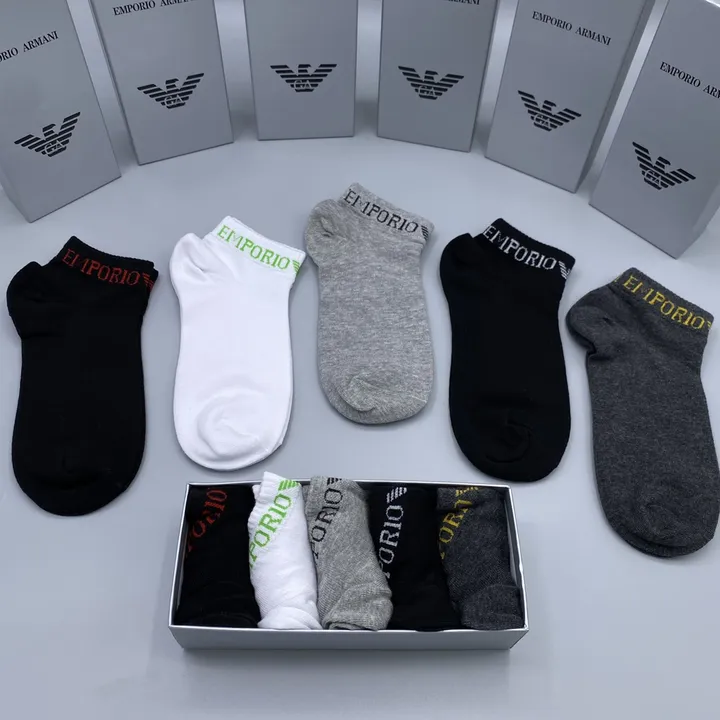 スーパーコピー ゴヤール 靴下