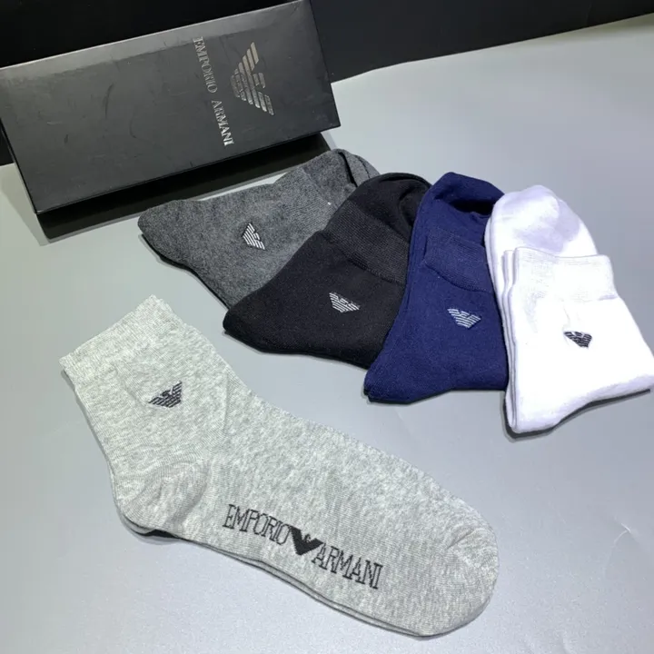 スーパーコピー ゴヤール 靴下