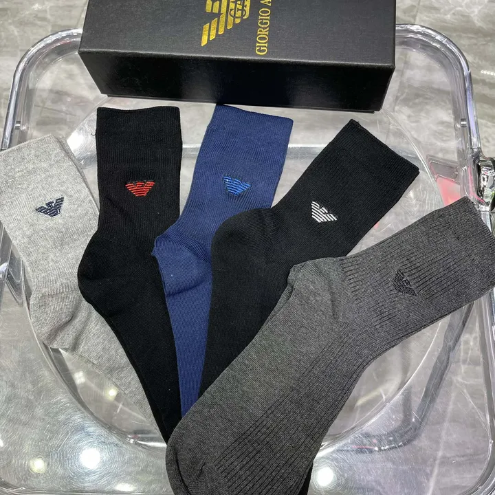 スーパーコピー ゴヤール 靴下