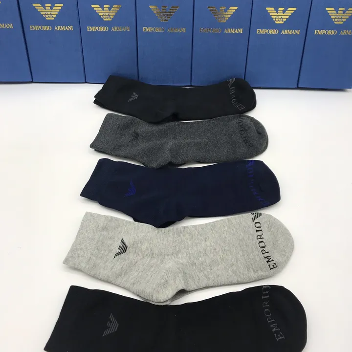 スーパーコピー ゴヤール 靴下