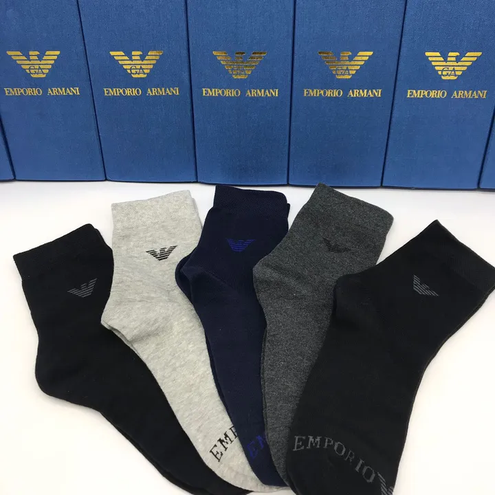 スーパーコピー ゴヤール 靴下