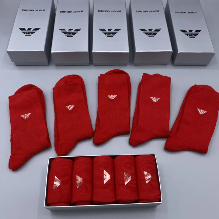 スーパーコピー ゴヤール 靴下