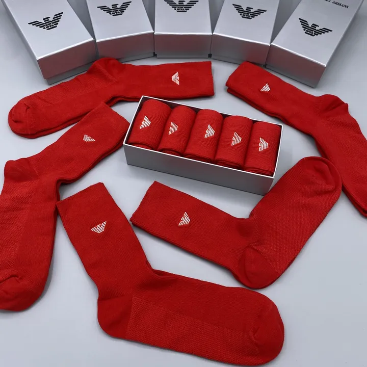 スーパーコピー ゴヤール 靴下