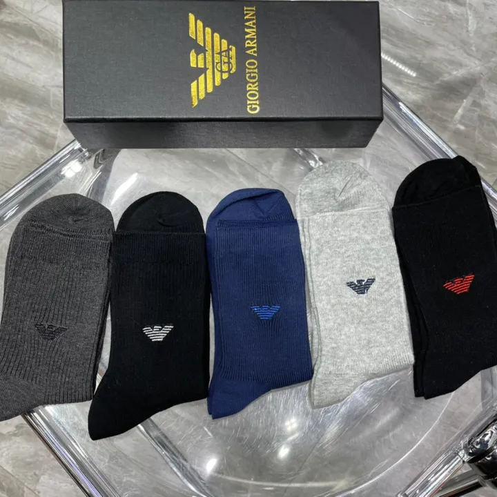 スーパーコピー ゴヤール 靴下