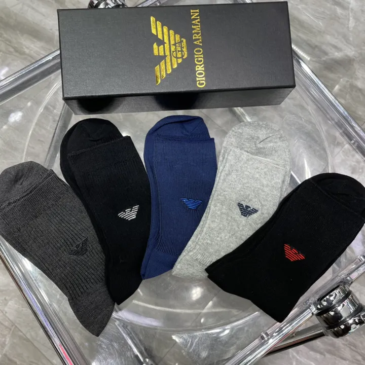 スーパーコピー ゴヤール 靴下