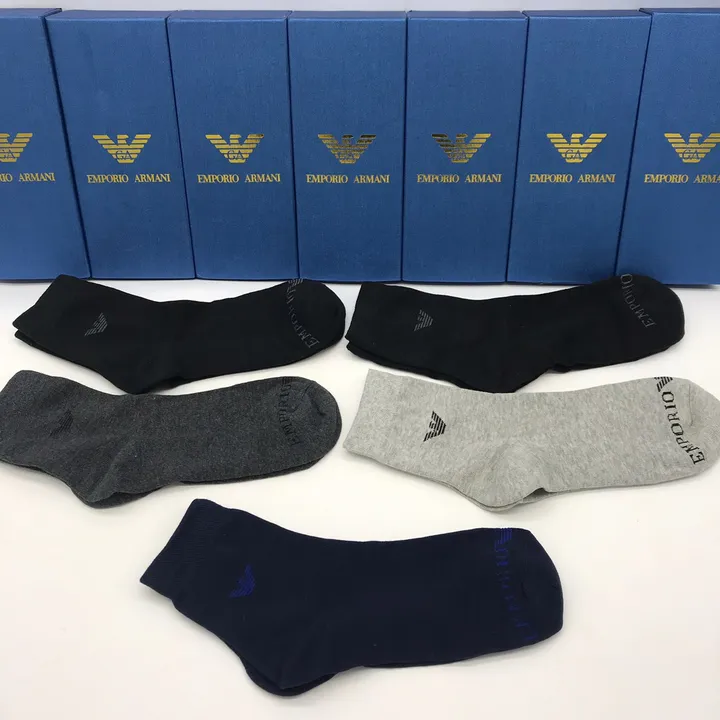 スーパーコピー ゴヤール 靴下