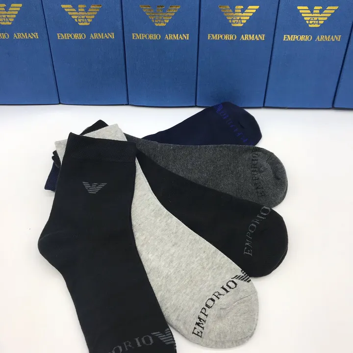 スーパーコピー ゴヤール 靴下