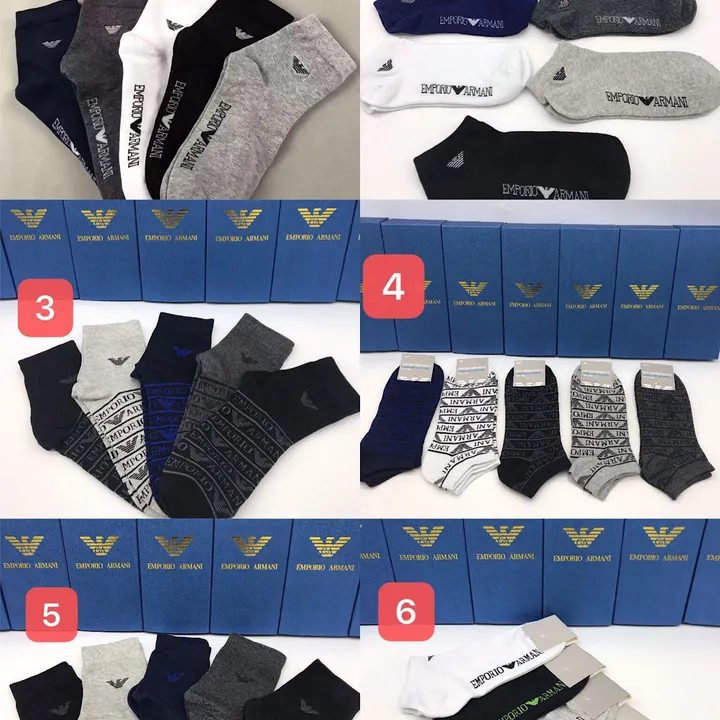 スーパーコピー ゴヤール 靴下