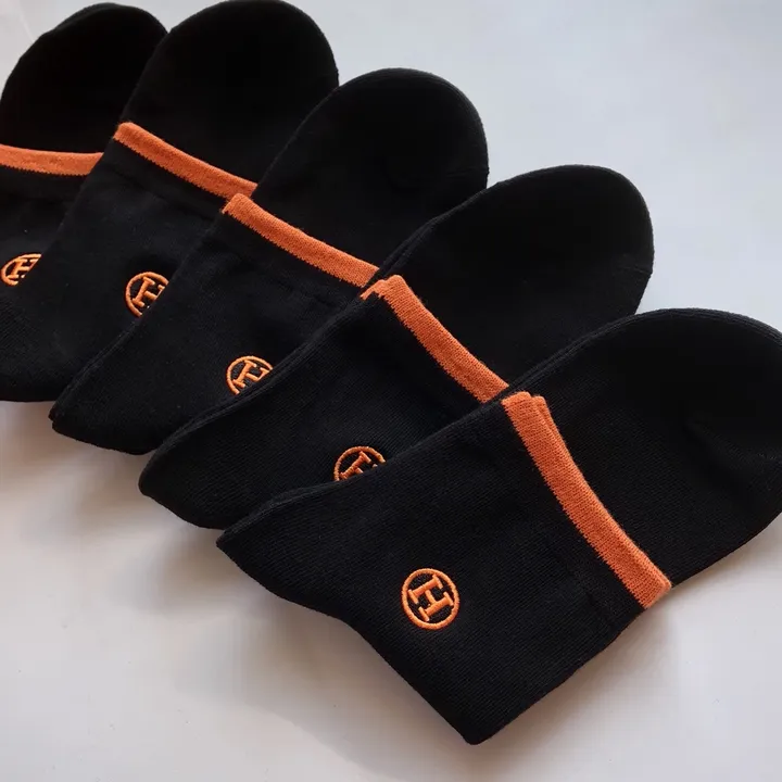 スーパーコピー エルメス 靴下