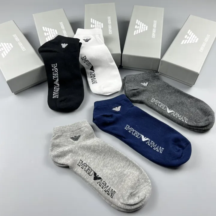 スーパーコピー ゴヤール 靴下