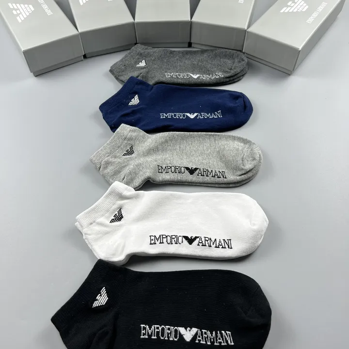 スーパーコピー ゴヤール 靴下