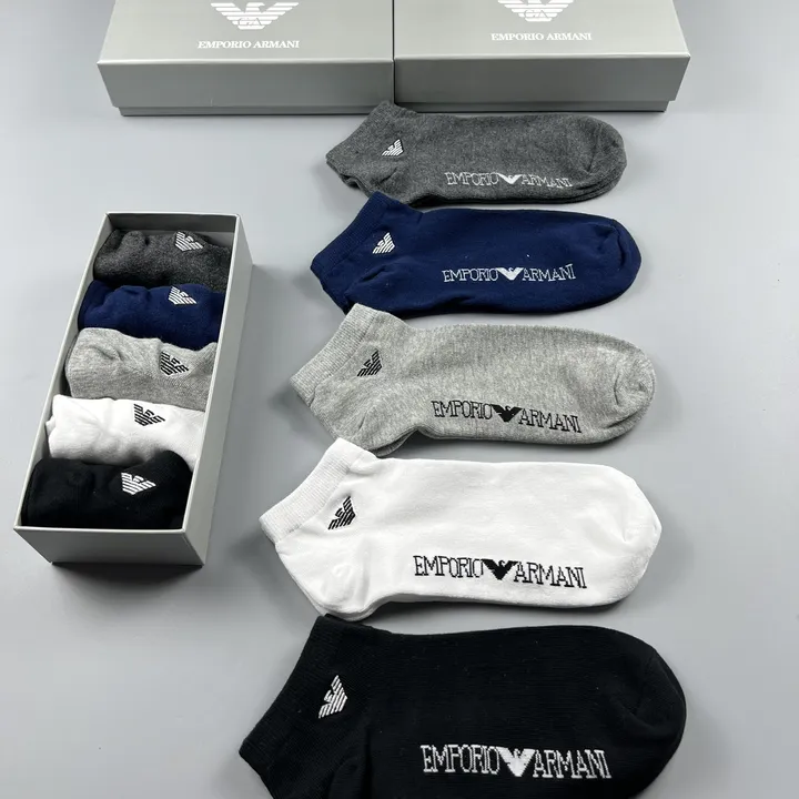 スーパーコピー ゴヤール 靴下