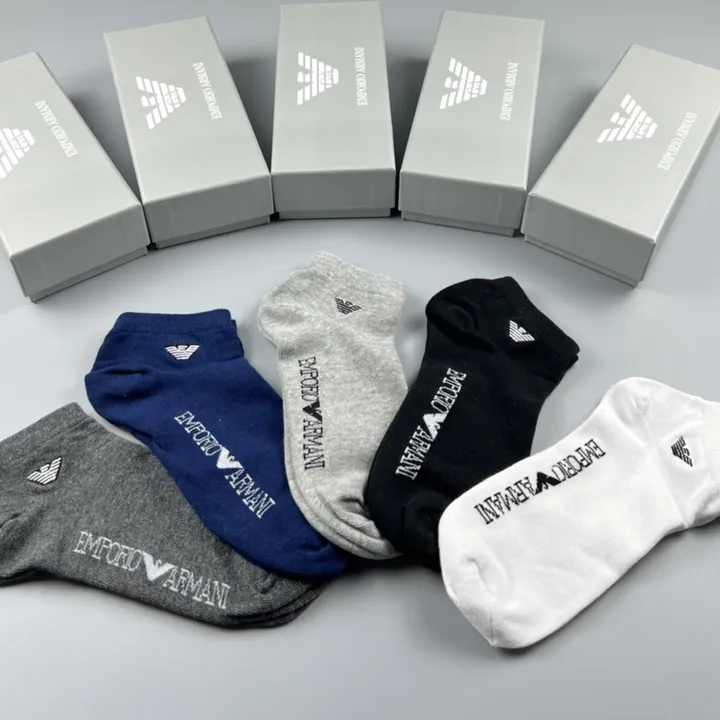 スーパーコピー ゴヤール 靴下