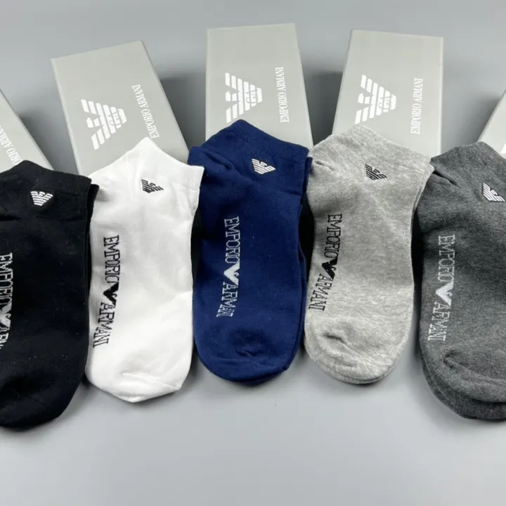 スーパーコピー ゴヤール 靴下