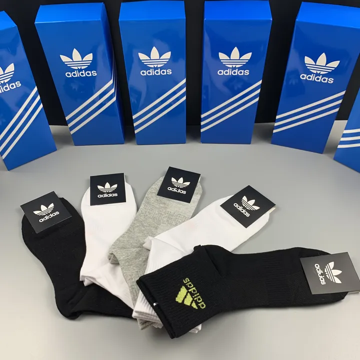 スーパーコピー ナイキ 靴下