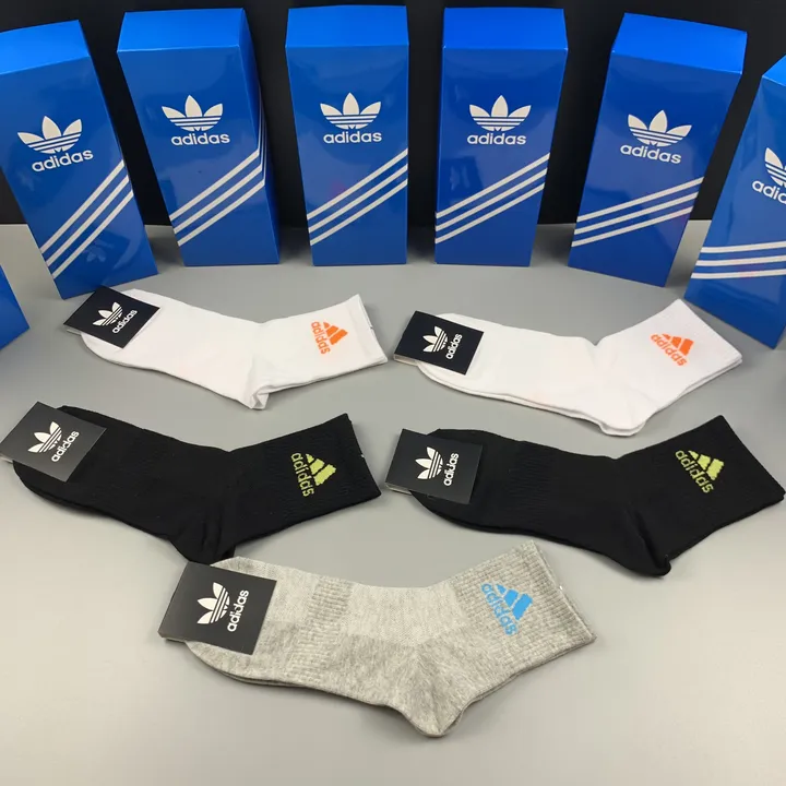 スーパーコピー ナイキ 靴下