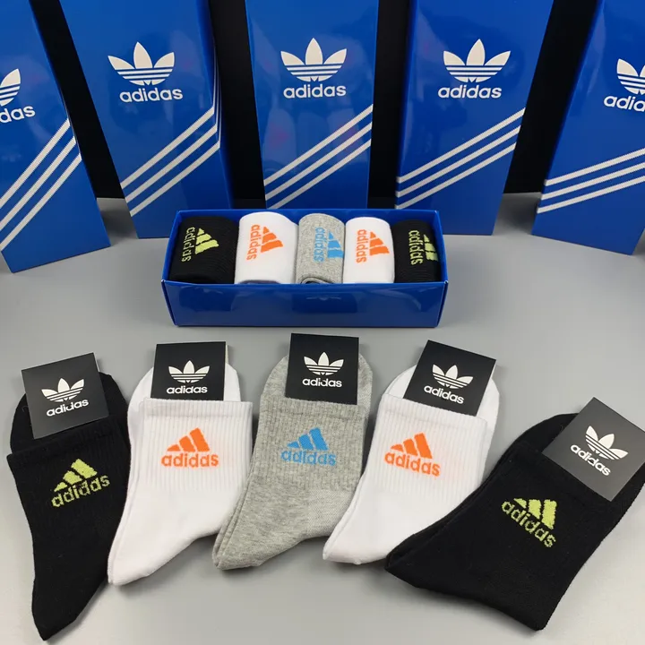 スーパーコピー ナイキ 靴下