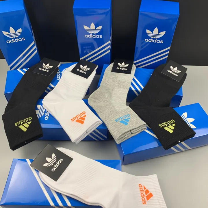 スーパーコピー ナイキ 靴下