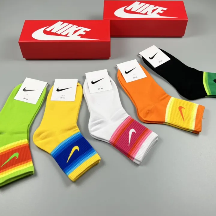 スーパーコピー ナイキ 靴下