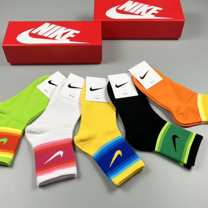 スーパーコピー ナイキ 靴下