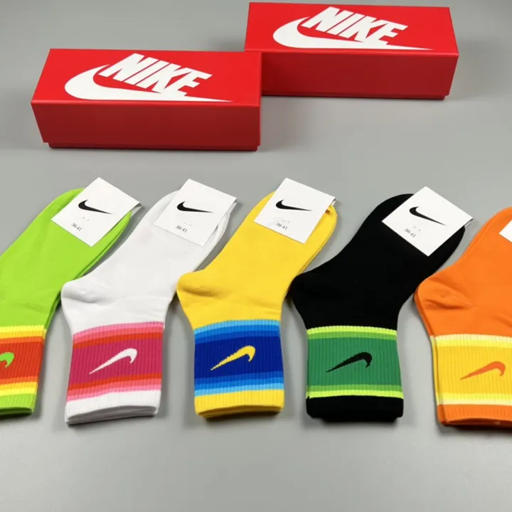 スーパーコピー ナイキ 靴下