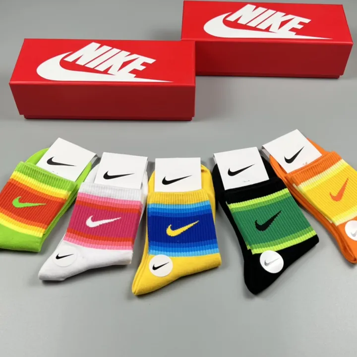 スーパーコピー ナイキ 靴下