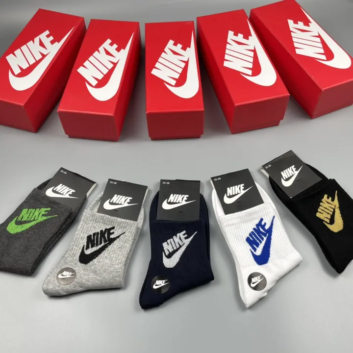 スーパーコピー ナイキ 靴下