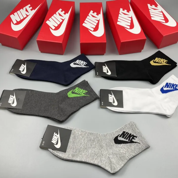 スーパーコピー ナイキ 靴下