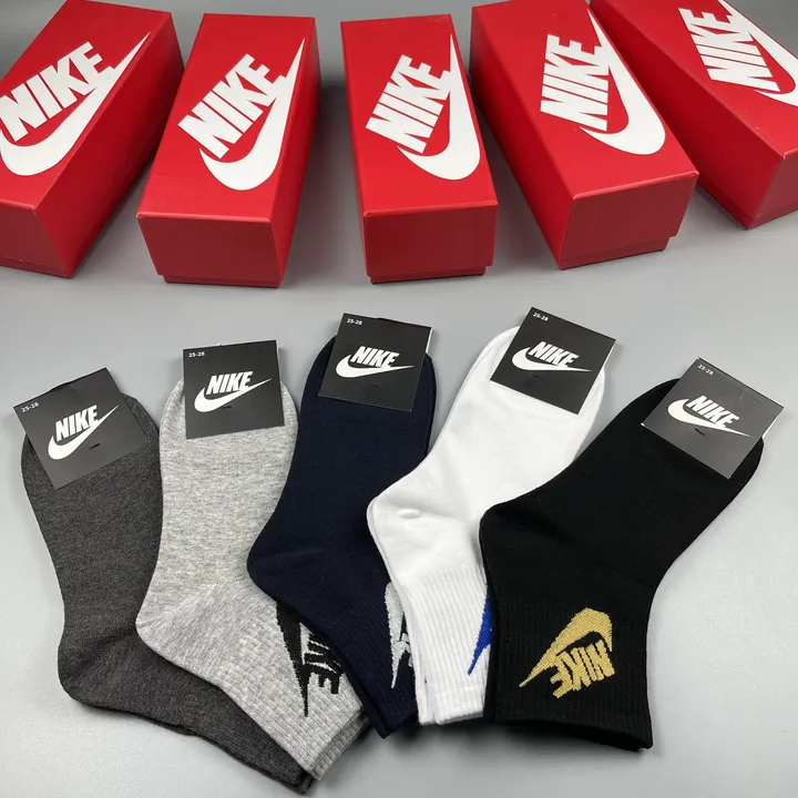 スーパーコピー ナイキ 靴下