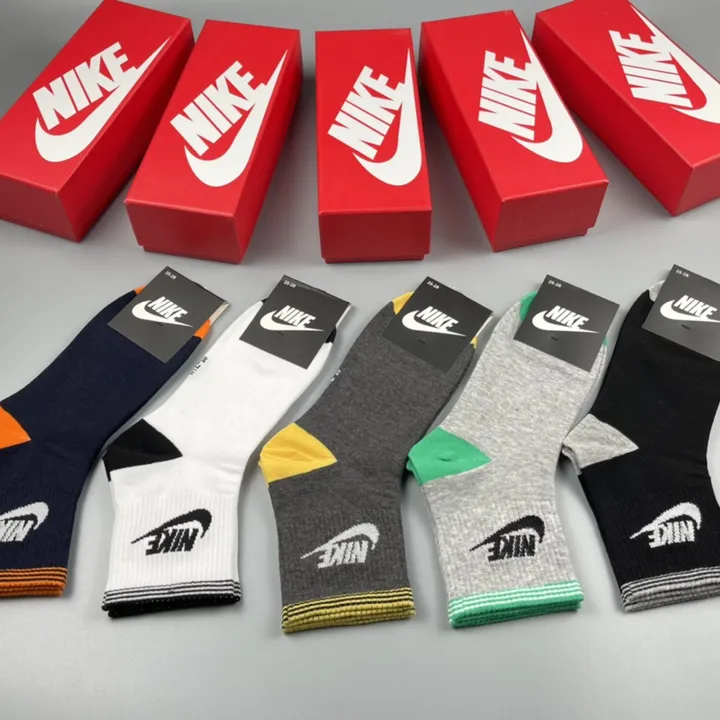 スーパーコピー ナイキ 靴下