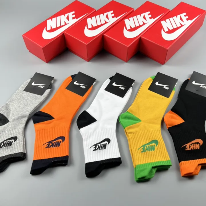 スーパーコピー ナイキ 靴下