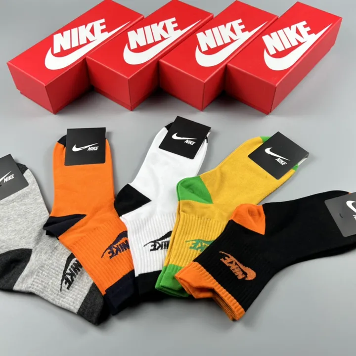 スーパーコピー ナイキ 靴下