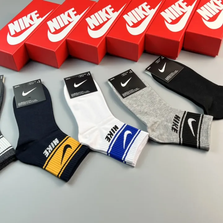 スーパーコピー ナイキ 靴下
