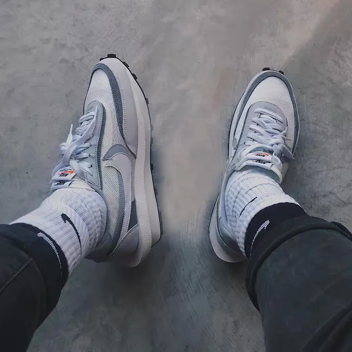 スーパーコピー ナイキ 靴下