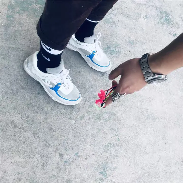 スーパーコピー ナイキ 靴下