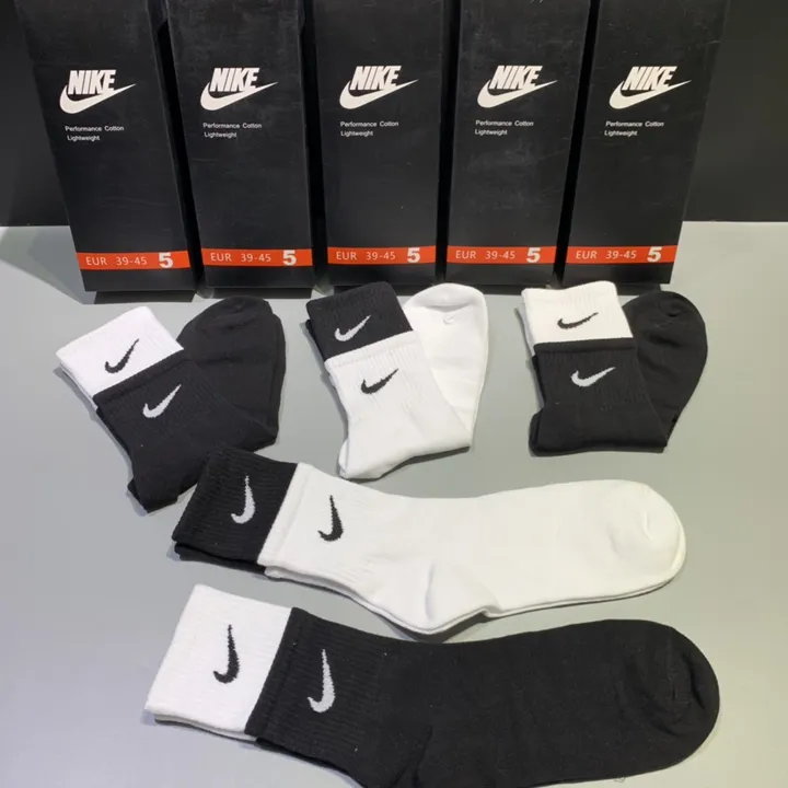 スーパーコピー ナイキ 靴下
