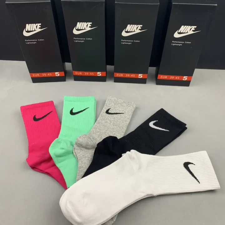 スーパーコピー ナイキ 靴下