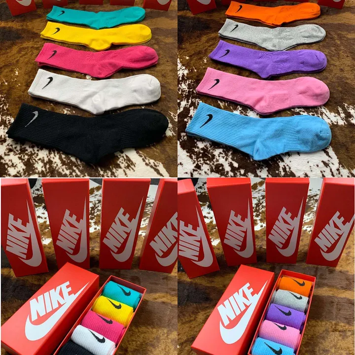 スーパーコピー ナイキ 靴下