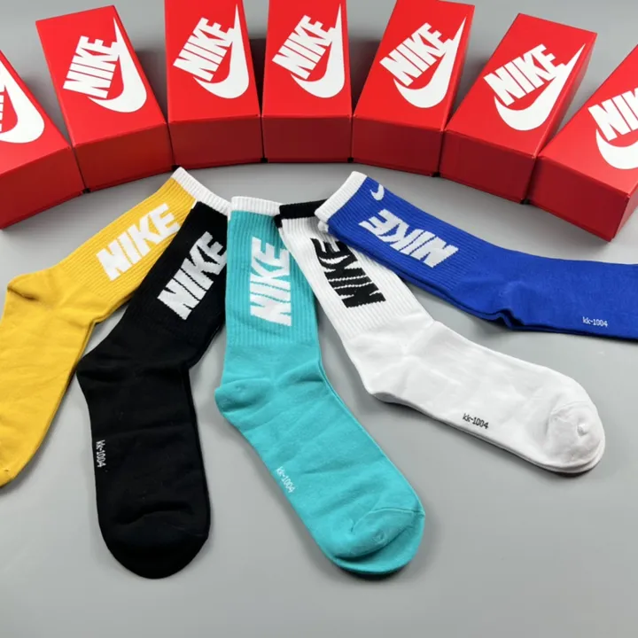 スーパーコピー ナイキ 靴下