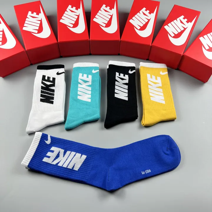 スーパーコピー ナイキ 靴下