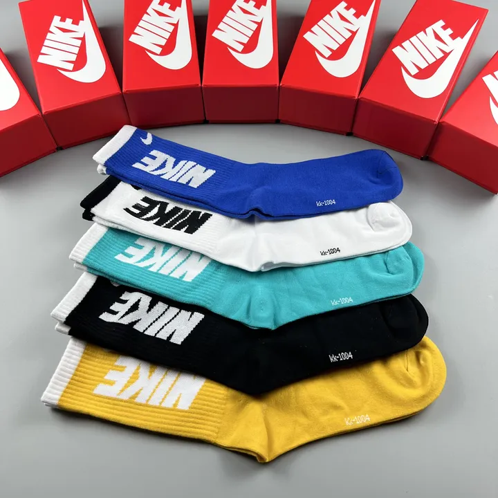 スーパーコピー ナイキ 靴下