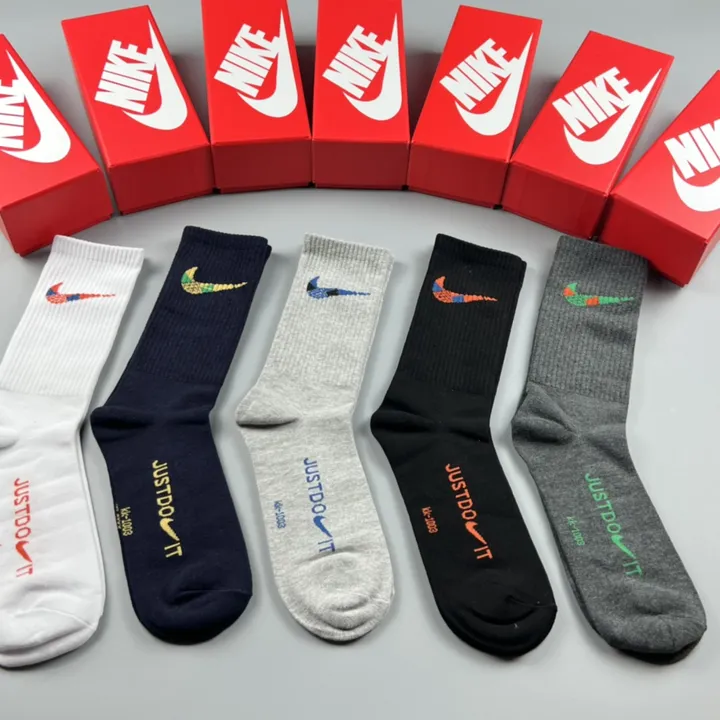 スーパーコピー ナイキ 靴下