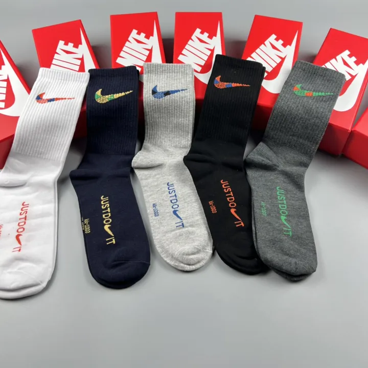 スーパーコピー ナイキ 靴下